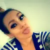 Victoria Sanchez - @veesanchez.13 - TikTok