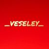 _VESELEY_ - @_veseley_ - TikTok