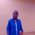 Orwa Selly - Facebook