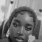Sallie Vee - Facebook