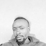 Saula Vut Vee - Facebook