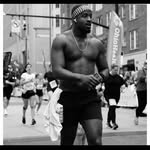 Vee Sealey - @veesealeyint - Instagram