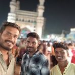 Veerabiona Saiulu - Facebook