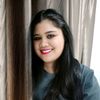 Veesaly Saly - @veesaly - TikTok