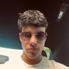 Vesely - @veeesely - TikTok