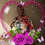 Viola Sealey - @tru_vee - Instagram