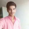 _veesharma - @_veesharma - TikTok