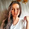 ✨curvy_crimson✨ - @yashveesharma8 - TikTok