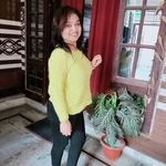 GLEAM SALON VEENA SHARMA - @veena_sharma04 - Instagram