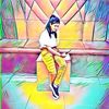 Palvee - @palveesharma05 - TikTok