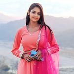 ❣️𝑆𝐻𝐴𝑅𝑀𝐴❣️𝑱𝑨𝑴𝑾𝑨𝑳❣️𝑀𝐴𝑁𝑁𝑈❣️ - @sharma__veenu - Instagram