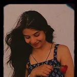 v - @veediksha_sharma - Instagram