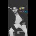 Vee-j SHarma - Facebook