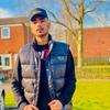 Vee_Sharma13 - @vee_776 - TikTok