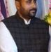 Vee Sharma - Facebook