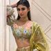 Vee Sharma - Facebook
