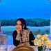 Vee Sharma - Facebook