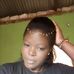 Vee Sharma - Facebook