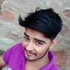 vee sharma - @veesharma2 - TikTok