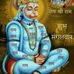 Vee Sharma - Facebook