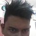 Vee Sharma - Facebook