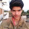 Vee Sharma - @veesharma1 - TikTok