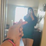 Veena Sharma - @veesharma18 - Instagram