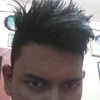 veesharma6 - @veesharma6 - TikTok