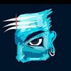 Vikas Sharma - @veesharma - TikTok