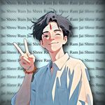 Vinayak Sharma - @vee__sharma - Instagram