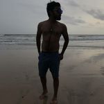 Vivek Sharma🏍️💨 - @vee_sharma_ - Instagram