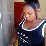 Reah Shawdy - @vee_shawdy2 - Instagram