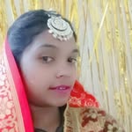 Sawita Warkade - @veesha_warkade_678 - Instagram