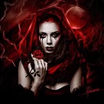 𝓼𝓱𝓪𝔀_𝓿𝓮𝓮 - @shaw_vee - Instagram
