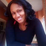 Uche Ubajekwe - @veeshawn1 - Instagram