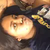 user8864981932548 - @veeshaw95 - TikTok