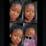Vee Mbuyiswa - @vee_shawty - Instagram