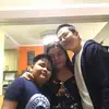 Vee Shaw563 - @veeshaw4 - TikTok