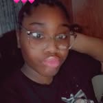 Vee Shaw - @veyon_shaw - Instagram