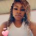 Vee Shaw - Facebook