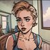 Vee Shaw - Facebook