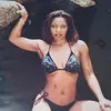 Vee Shaw - @veeshaw2 - TikTok