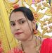 Veenanandan Shaw - Facebook