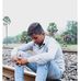 Veer Shaw - Facebook