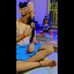 Veer Shaw - Facebook
