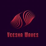 Veesha Waves - @veesha_waves - Instagram