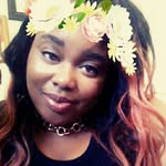 Veeshaw - @veeshaw25 - Instagram