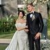 Jessica Vee Simmons - Facebook