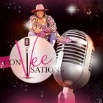 Vee Simmons - @conveesations - Instagram