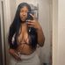 Vee Simmons - Facebook